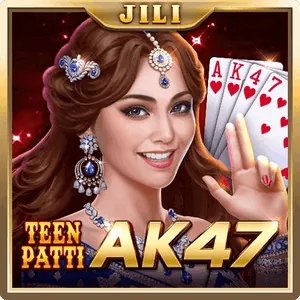Vast Game Selection Icon