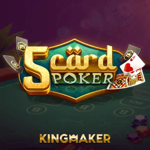 Visit 8K8 Website Step